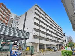 ビジネス新大阪