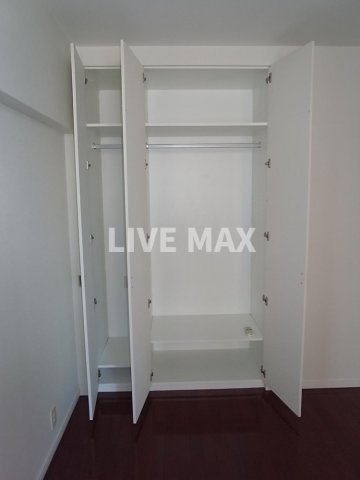 ※同物件別部屋参照