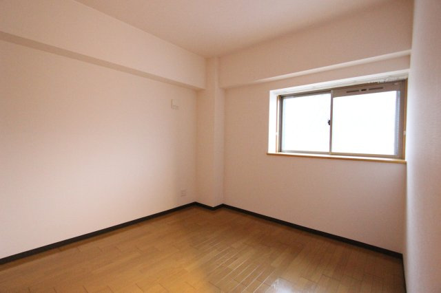 ココガーデンのその他