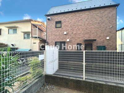 【展望】 | エヴァーグリーン立石 | 眺望