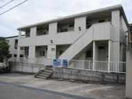 ブランシェの画像