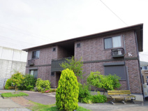 リビングタウンみどりのＫの画像