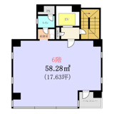 大正堂ビルの画像