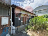 和歌山市加太平屋の画像