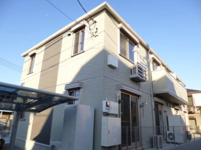 エムズクレール