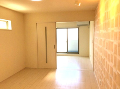 【居間・リビング】 | シプレ鳳