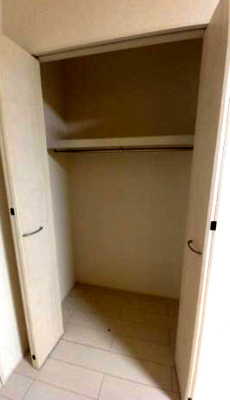 【収納】 | シプレ鳳