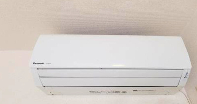 【設備】 | シプレ鳳