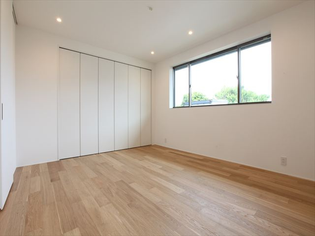 【洋室】の画像