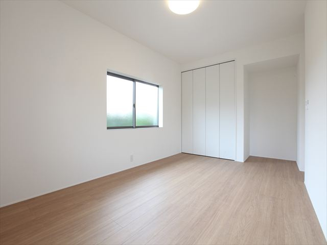 【洋室】の画像