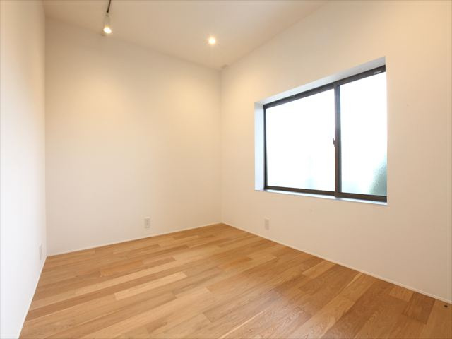 【洋室】の画像