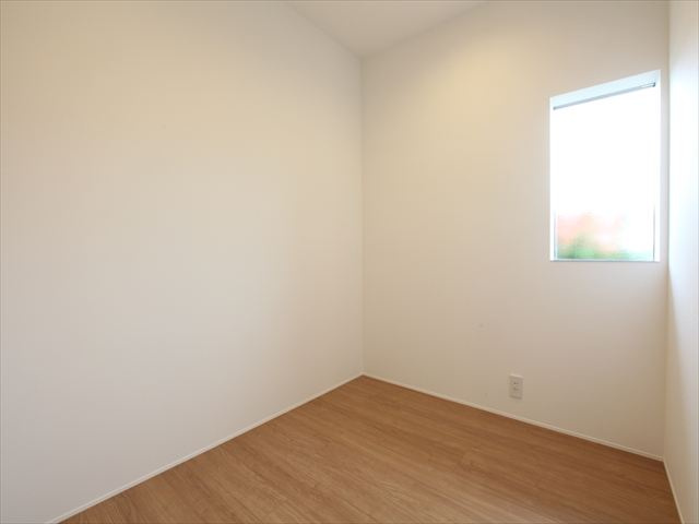 【収納】の画像