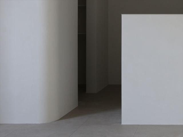 【キッチン】の画像