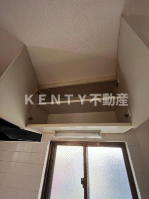 【キッチン】 | シーウインド大森 | キッチンでお料理をお楽しみください