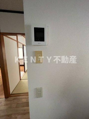 【その他】 | シーウインド大森