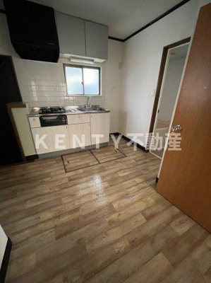 【居間・リビング】 | シーウインド大森 | リビングです