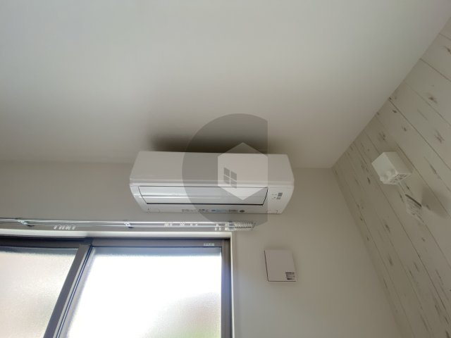 LEPUS御厨Bの設備