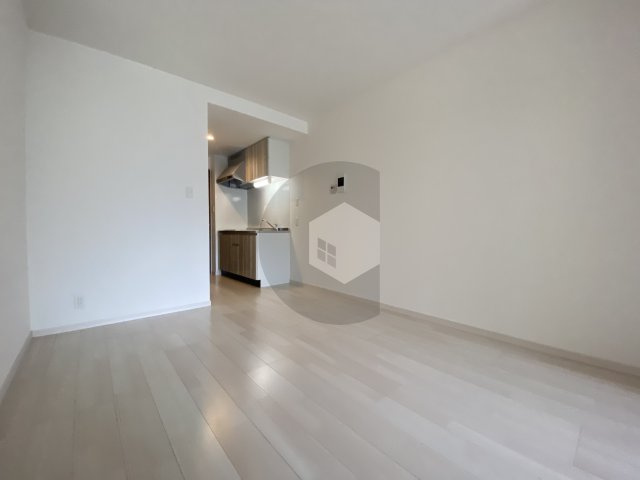 LEPUS御厨Bの居間・リビング