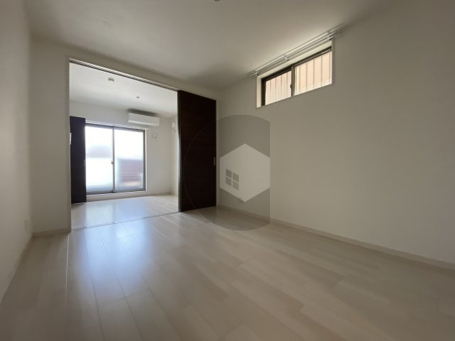 LEPUS御厨Bの居間・リビング