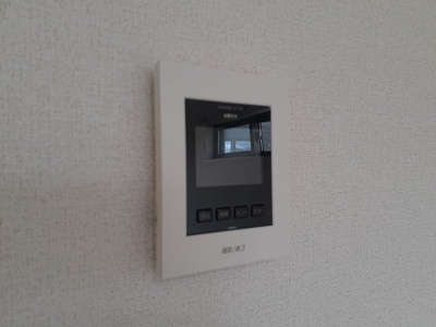 【その他】 | フレシール