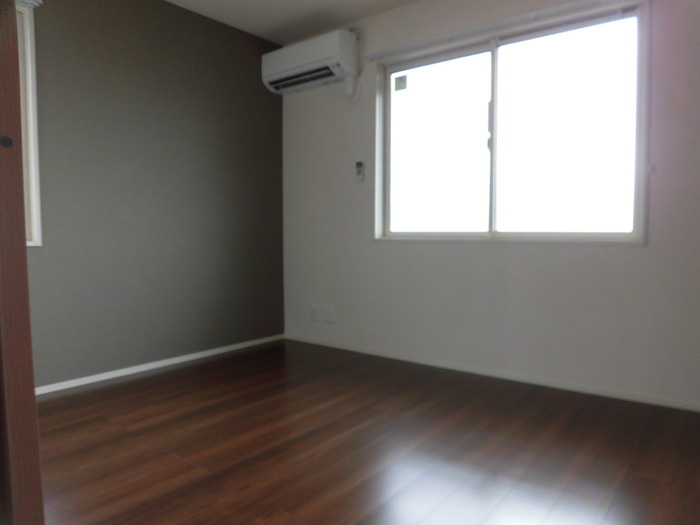 プランドールMの洋室|205洋室