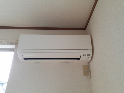 【設備】 | ミーツハオスＵＯＥ