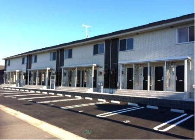 アビテプレミール