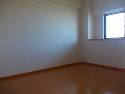 【その他】 | ラフォーレ東山