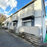 Ａｒｔｅｍｉｓ（アルテミス）の画像