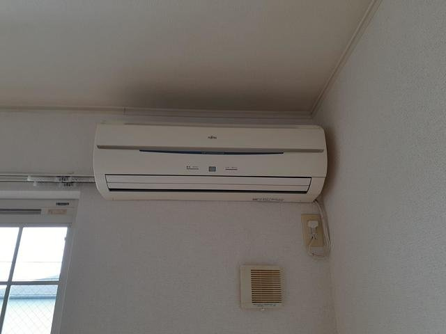 カレントのその他