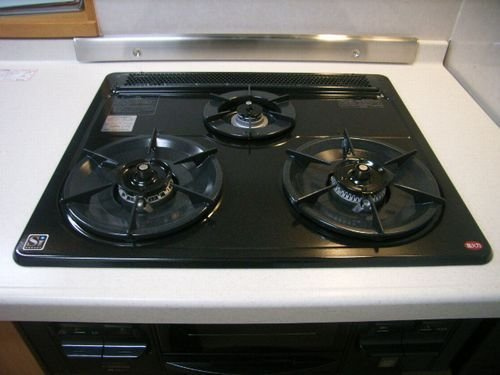 ラフォーレ東山の設備