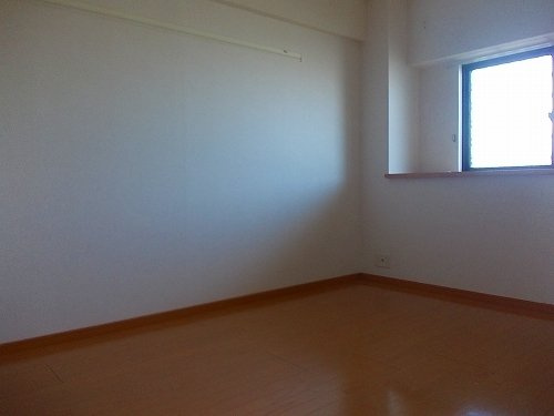 ラフォーレ東山のその他