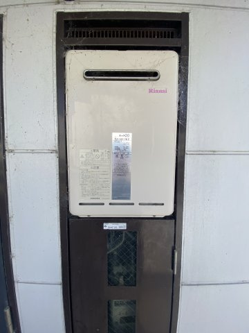 【設備】 | エクセル湯浅