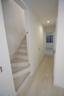 【その他】 | 【仲介手数料無料！！】府中市分梅町2丁目　新築戸建て（全1棟）1号棟　6499万円