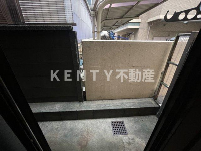 【展望】 | シーウインド大森