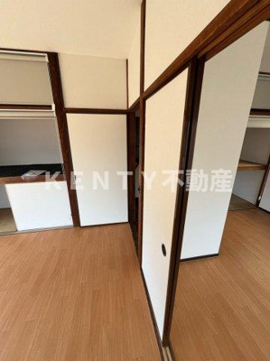 【設備】 | 西六郷3丁目戸建て