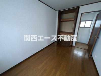 【その他】 | 泉町１丁目貸家