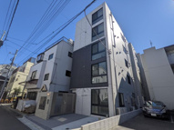 Banboo清澄白河（バンブー清澄白河）の画像