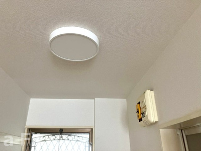 【設備】 | アスペンハイム