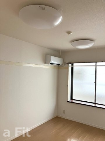【居間・リビング】 | アスペンハイム