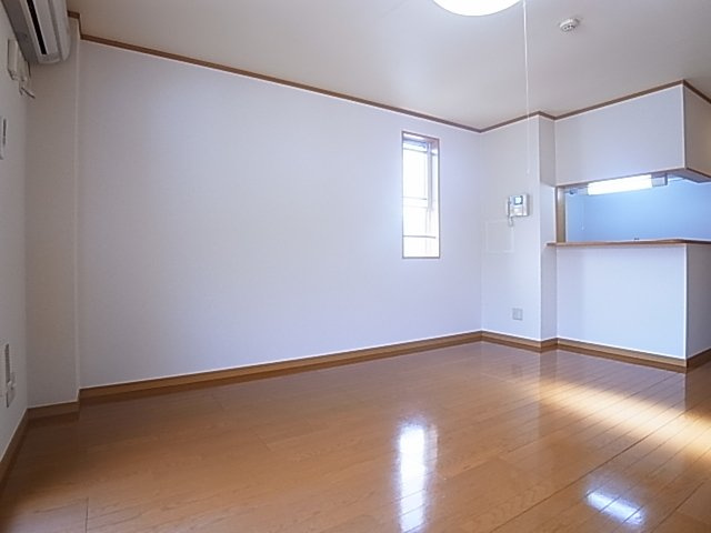 神戸市北区鈴蘭台東町２丁目のアパート