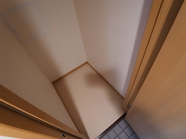 神戸市北区鈴蘭台東町２丁目のアパート