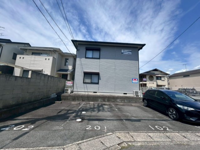 【駐車場】 | T’ｓ placeガレージ