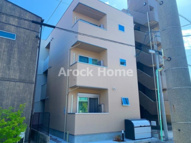 ROBOT HOUSE 名古屋南の画像