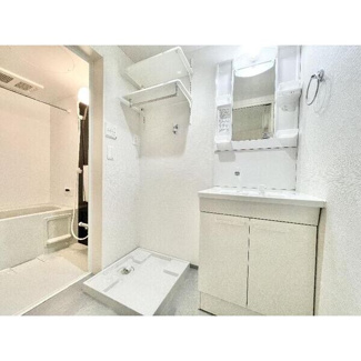 【独立洗面台】 | ROBOT HOUSE 名古屋南