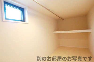 【その他】 | HPに初期費用掲載！「プライスホーム」で検索！chiave箱崎