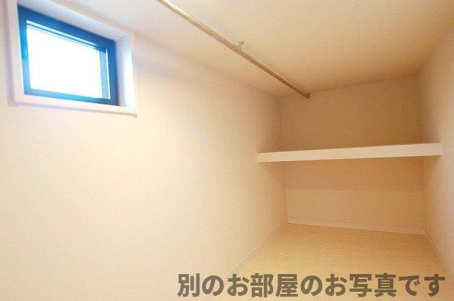 【その他】 | HPに初期費用掲載！「プライスホーム」で検索！chiave箱崎