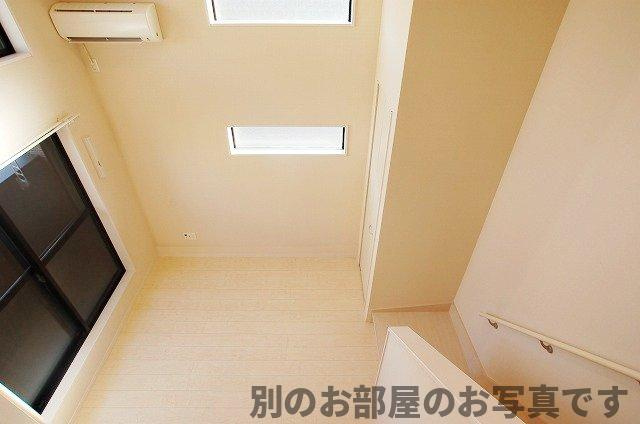 【展望】 | HPに初期費用掲載！「プライスホーム」で検索！chiave箱崎