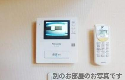 【セキュリティ】 | HPに初期費用掲載！「プライスホーム」で検索！chiave箱崎