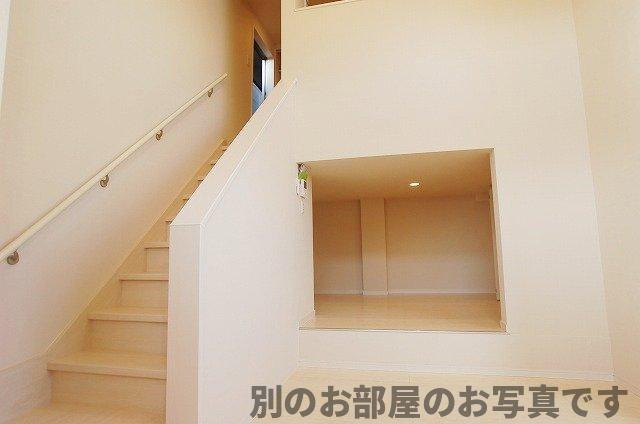 【居間・リビング】 | HPに初期費用掲載！「プライスホーム」で検索！chiave箱崎